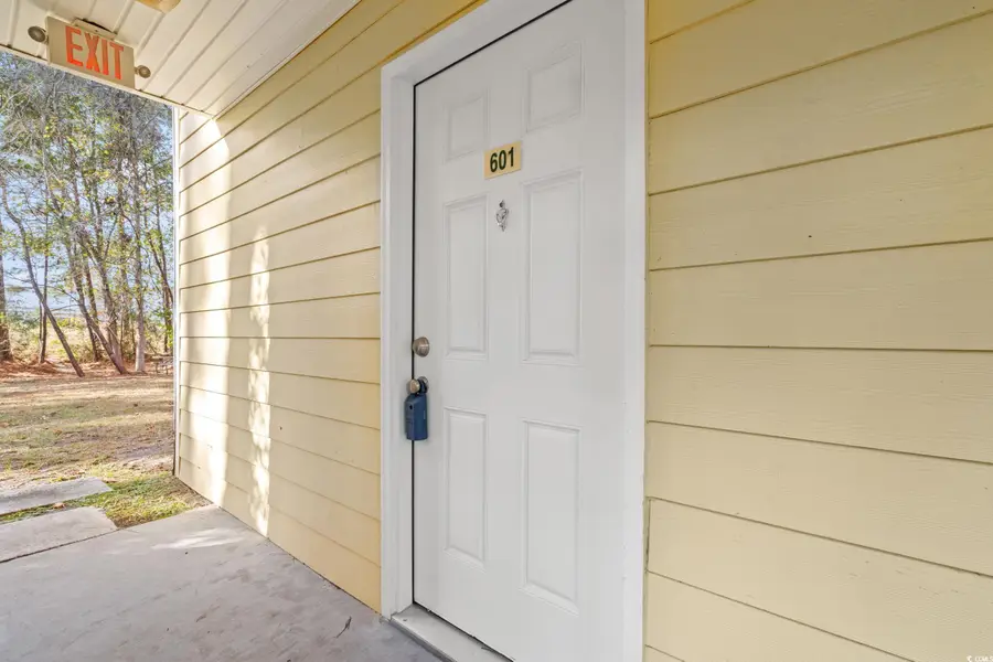 4239 Villas Dr. #601, Little River, SC 29566 - Image #2