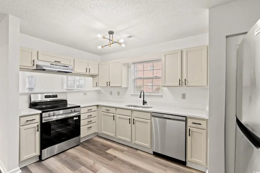 4239 Villas Dr. #603, Little River, SC 29566 - Image #2