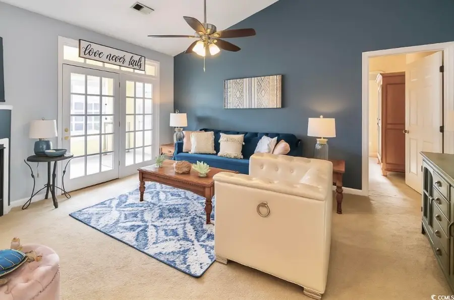 9764 Leyland Dr. #9, Myrtle Beach, SC 29572 - Image #3