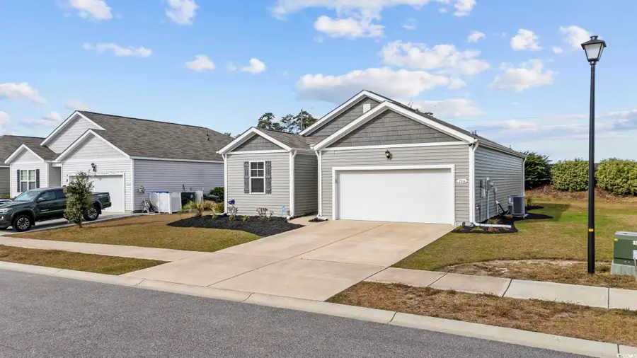 2816 Ophelia Way, Myrtle Beach, SC 29577 - Image #2