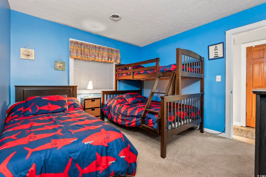 9621 Shore Dr. #A-322, Myrtle Beach, SC 29572 - Image #3