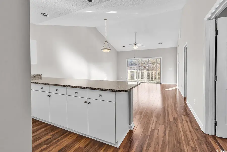 3974 Gladiola Ct. #303, Myrtle Beach, SC 29588 - Image #3