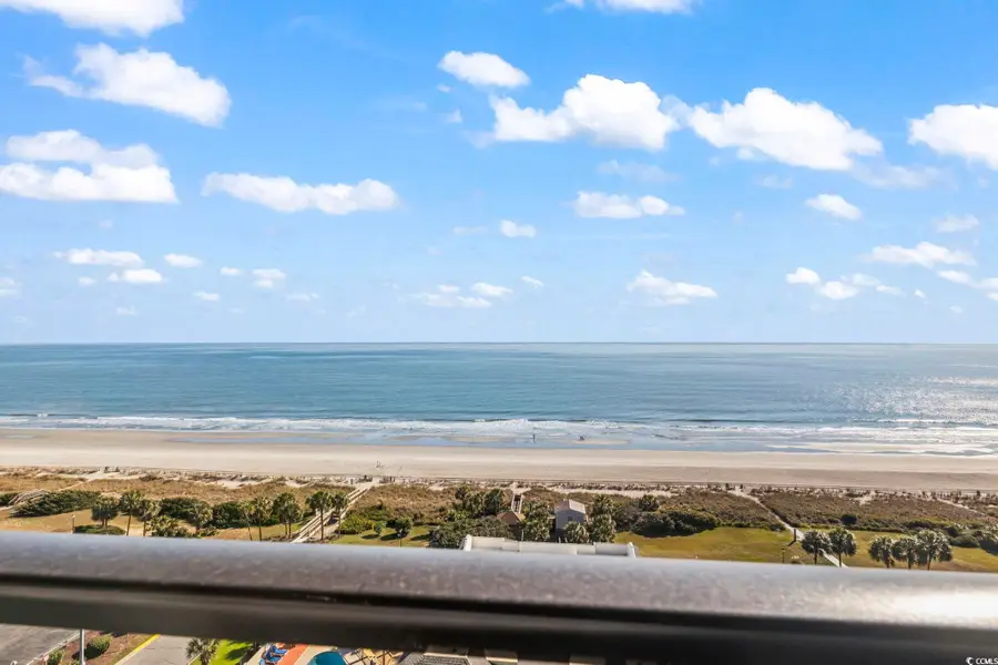 5523 N Ocean Blvd. #1412, Myrtle Beach, SC 29577 - Image #2