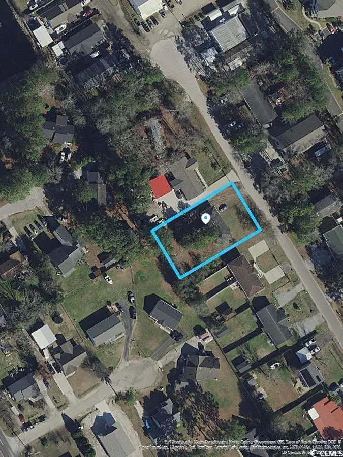 4120 Mica Ave., Little River, SC 29566 - Image #2