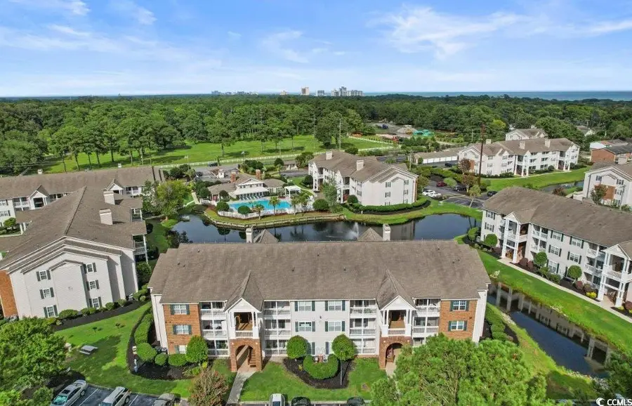 3756 Citation Way #933, Myrtle Beach, SC 29577 - Image #3