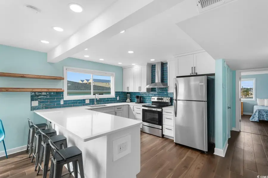 4700 N Ocean Blvd., North Myrtle Beach, SC 29582 - Image #3