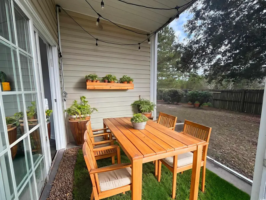 125 Ashley Park Dr. #6D, Myrtle Beach, SC 29579 - Image #2