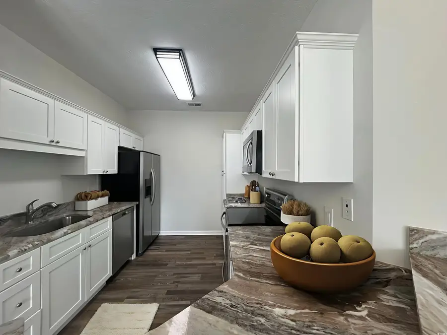 125 Ashley Park Dr. #6D, Myrtle Beach, SC 29579 - Image #3