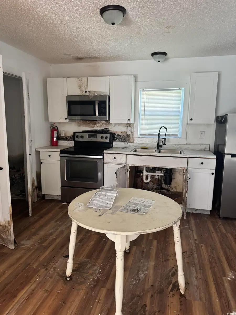 809 N Dargan St., Florence, SC 29506 - Image #2