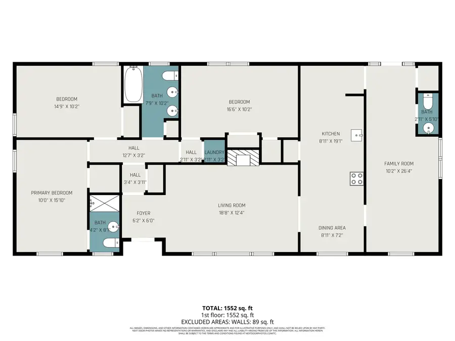 1300 Anderson St., Conway, SC 29526 - Image #2