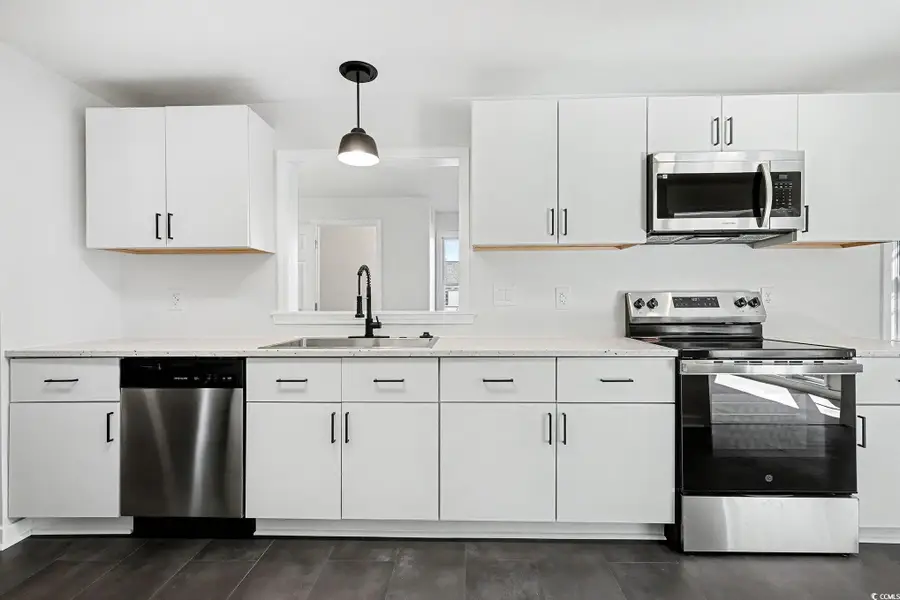 1300 Anderson St., Conway, SC 29526 - Image #3