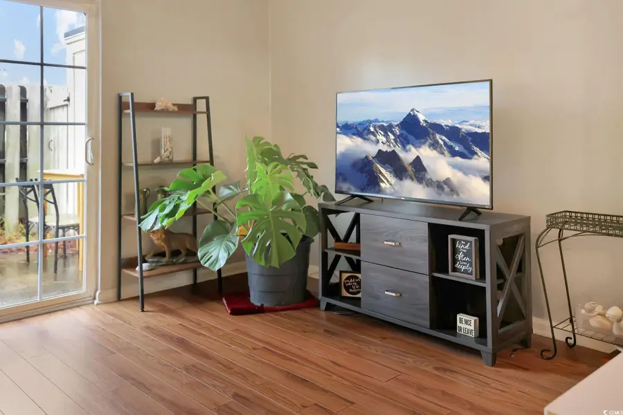 1025 Carolina Rd. #A-1, Conway, SC 29526 - Image #3