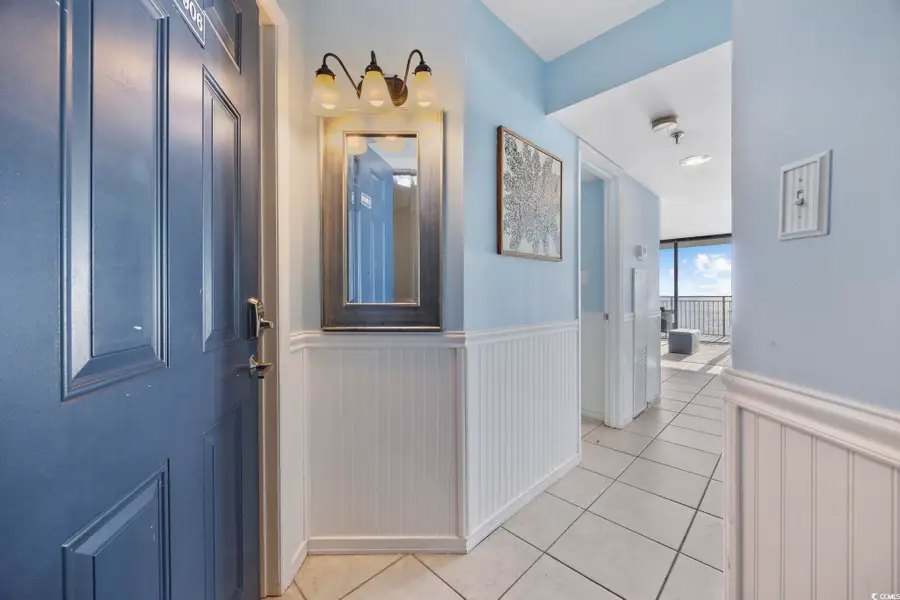 5523 N Ocean Blvd. #1906, Myrtle Beach, SC 29577 - Image #3