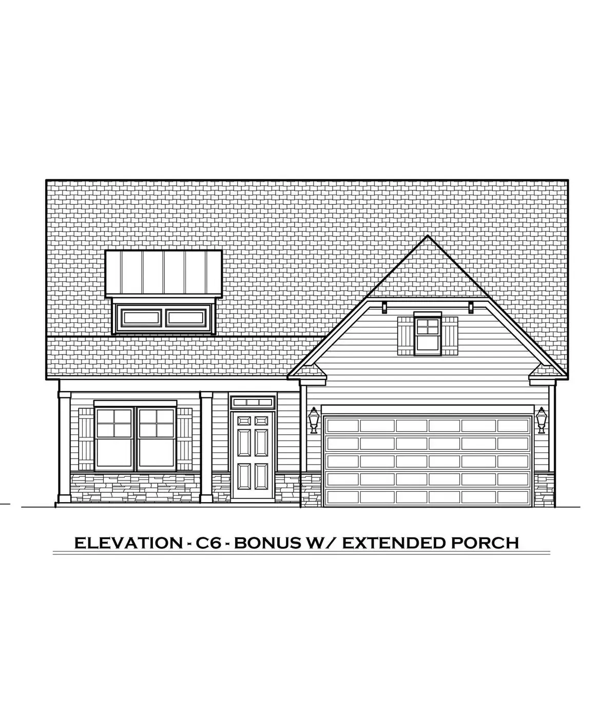 113 Cascade Dr., Conway, SC 29527 - Image #1