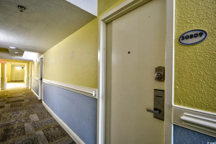 1207 S Ocean Blvd. #50809, Myrtle Beach, SC 29577 - Image #3