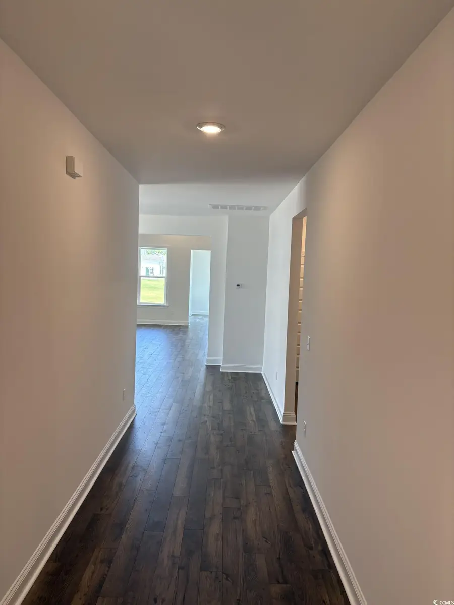 900 Inlet Keys St., Murrells Inlet, SC 29576 - Image #2