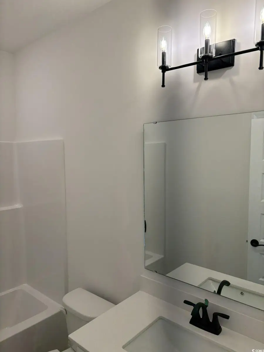 900 Inlet Keys St., Murrells Inlet, SC 29576 - Image #3