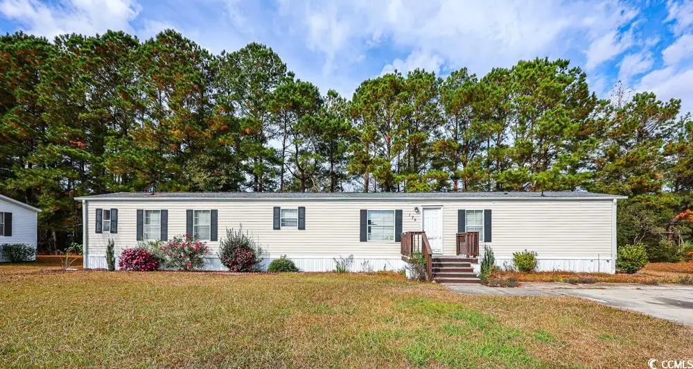175 Darlene Dr., Myrtle Beach, SC 29588 - Image #1
