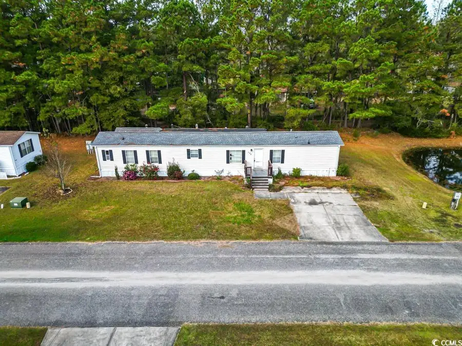 175 Darlene Dr., Myrtle Beach, SC 29588 - Image #2