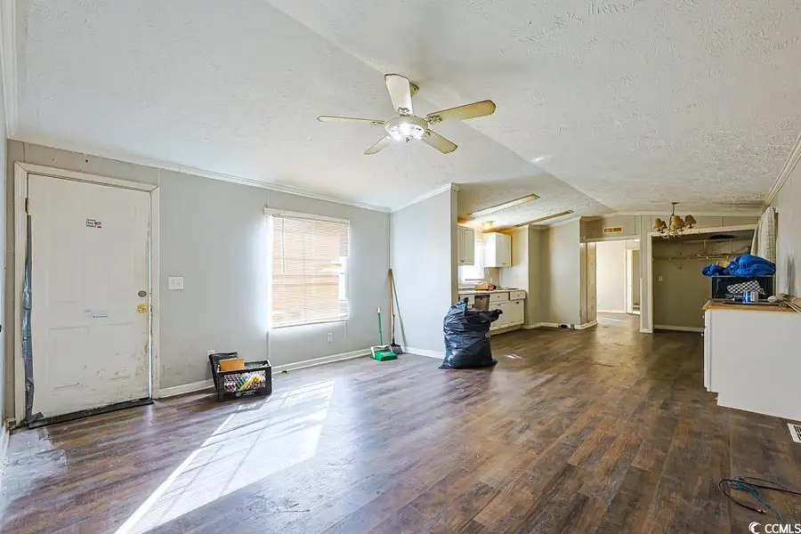 175 Darlene Dr., Myrtle Beach, SC 29588 - Image #3