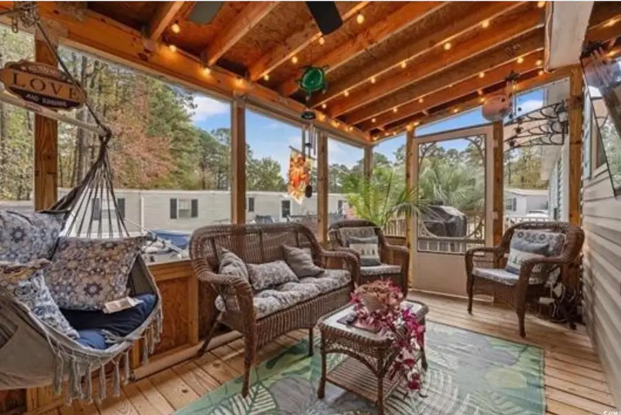 90 Offshore Dr., Murrells Inlet, SC 29576 - Image #2