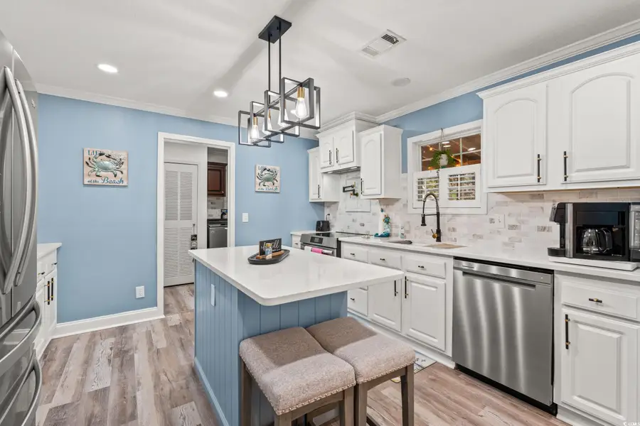 90 Offshore Dr., Murrells Inlet, SC 29576 - Image #3