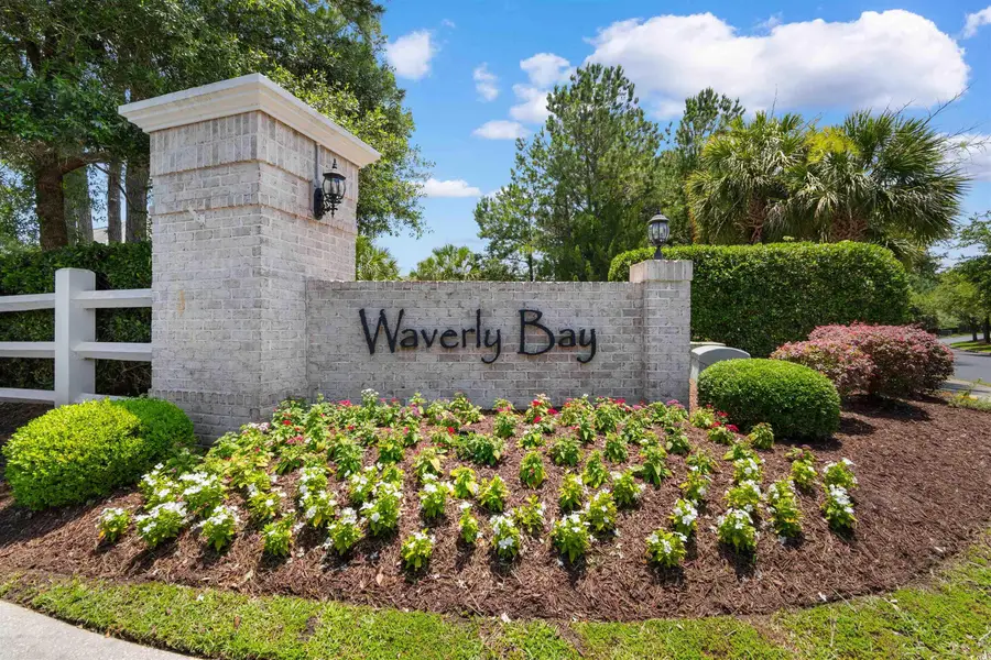 28 Grey Moss Rd., Murrells Inlet, SC 29576 - Image #3