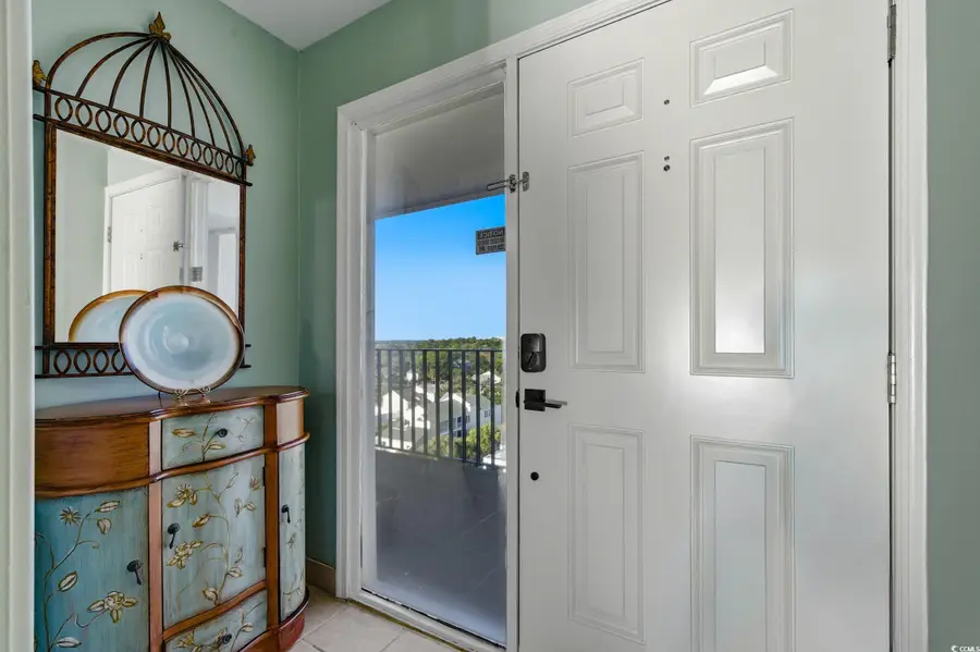 4311 S Ocean Blvd. #PH 1003, North Myrtle Beach, SC 29582 - Image #2