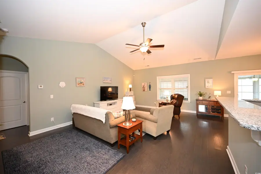 512 Carrick Loop, Longs, SC 29568 - Image #2