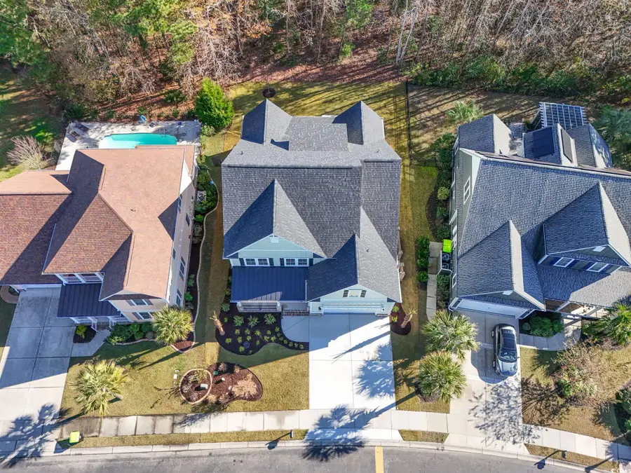 1086 East Isle Of Palms Ave., Myrtle Beach, SC 29579 - #3