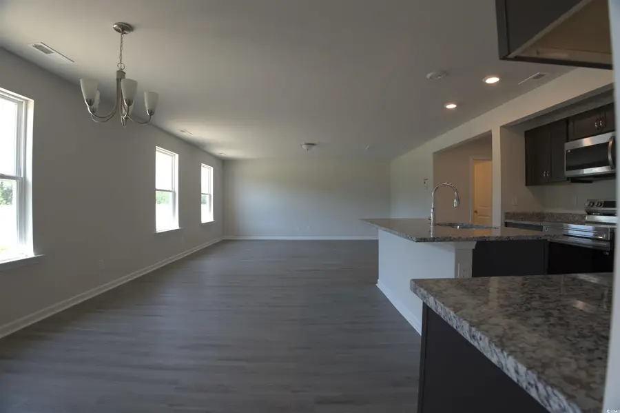 2668 Tansy Rd., Loris, SC 29569 - Image #3