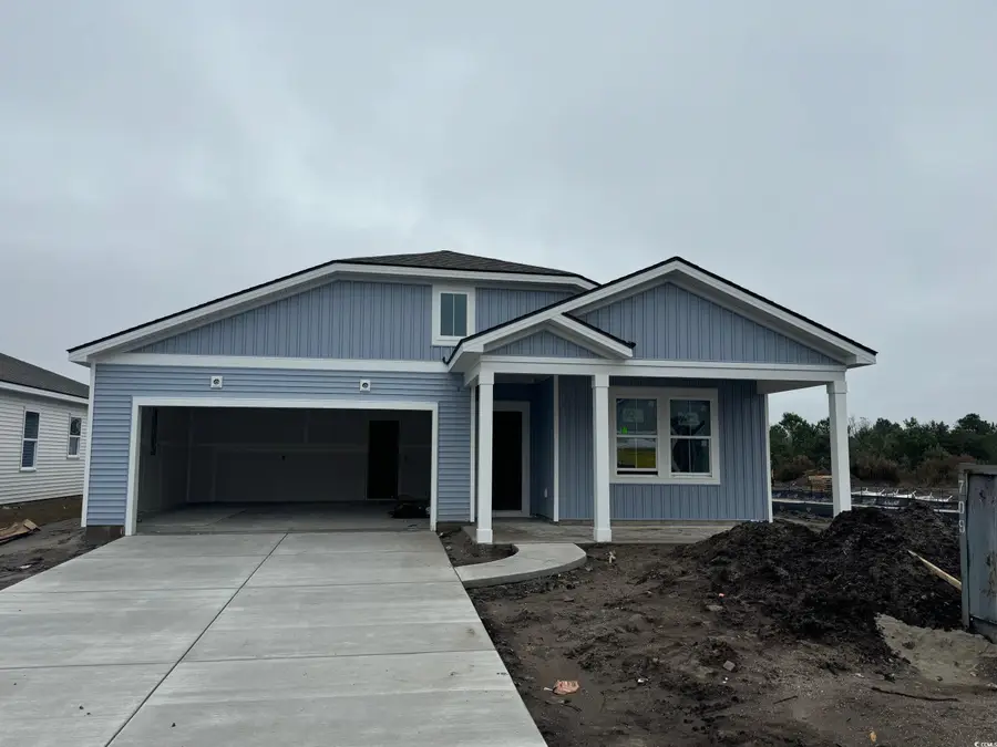 3071 Visionary Dr., Myrtle Beach, SC 29588 - Image #2