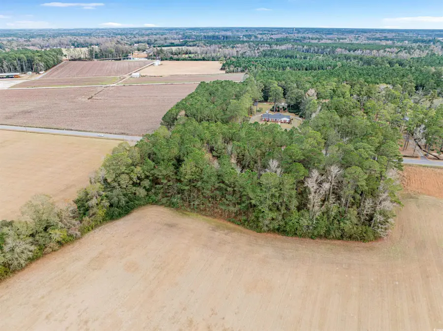 TBD Vox Hwy., Johnsonville, SC 29555 - Image #3
