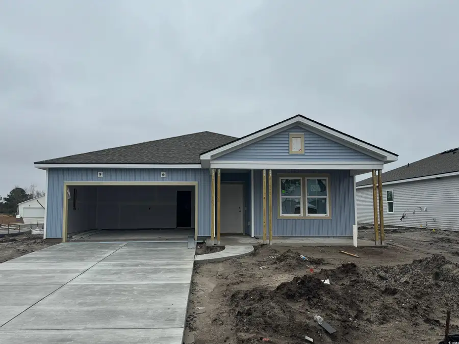 3081 Visionary Dr., Myrtle Beach, SC 29588 - Image #2