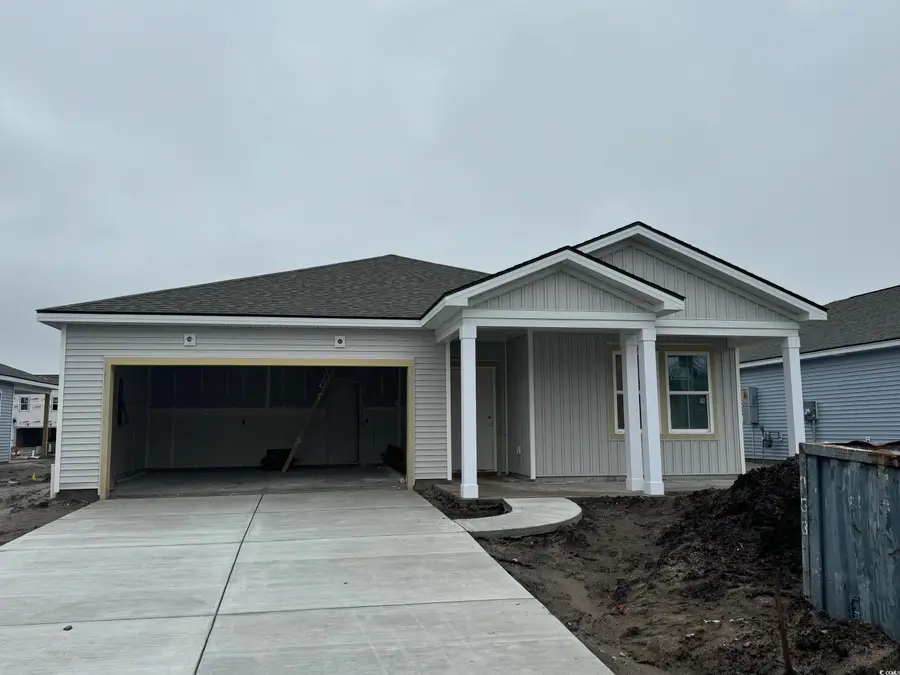 3085 Visionary Dr., Myrtle Beach, SC 29588 - Image #2