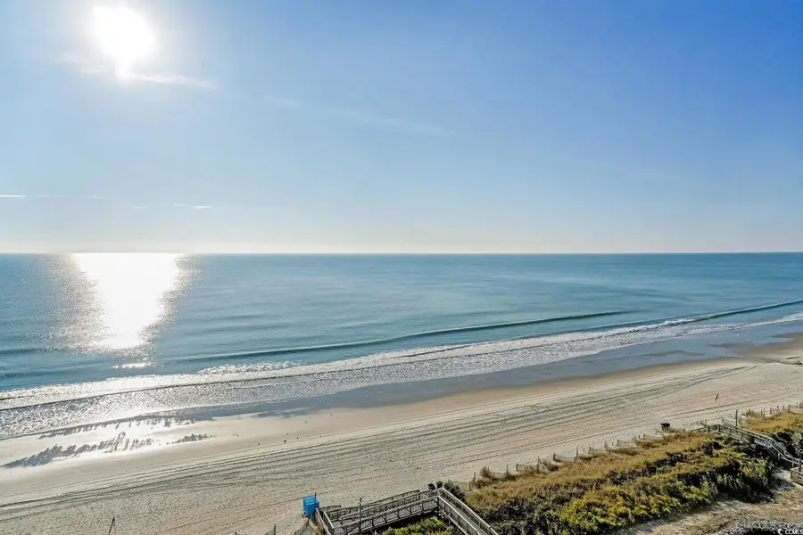 158 Seawatch Dr. #1107, Myrtle Beach, SC 29572 - Image #2