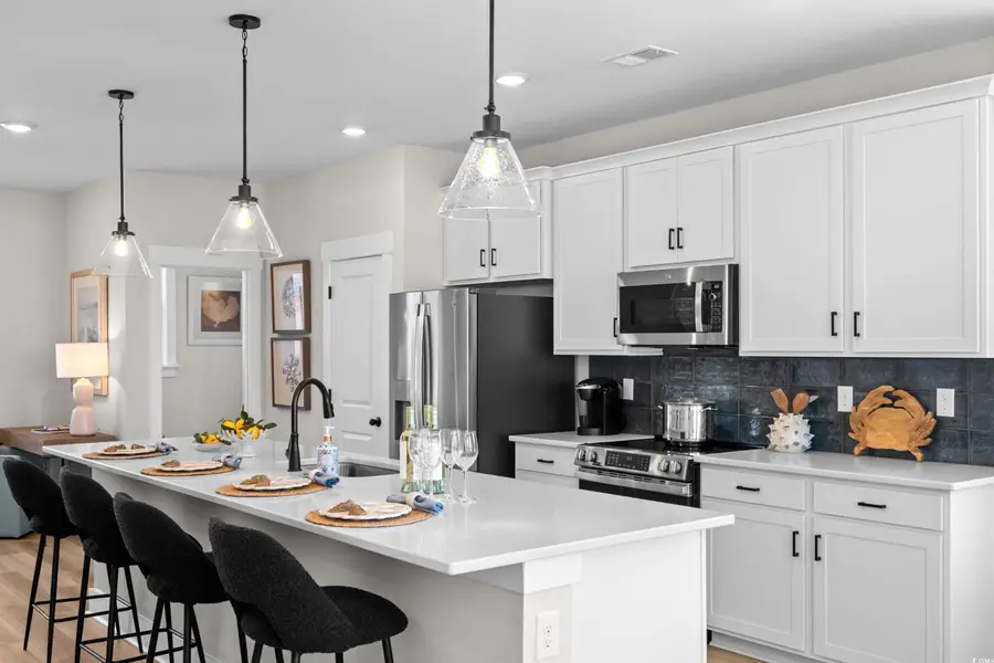 4414 Kingsport Rd. #1403, Little River, SC 29566 - Image #2