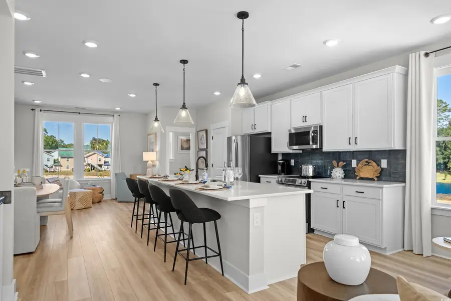 4414 Kingsport Rd. #1403, Little River, SC 29566 - Image #3