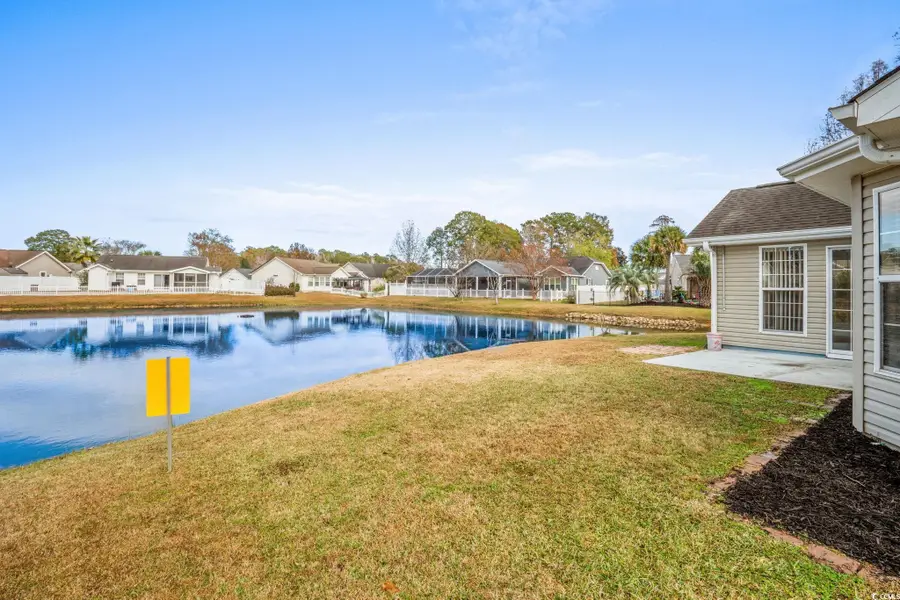 322 Kildare Ct., Myrtle Beach, SC 29588 - Image #2