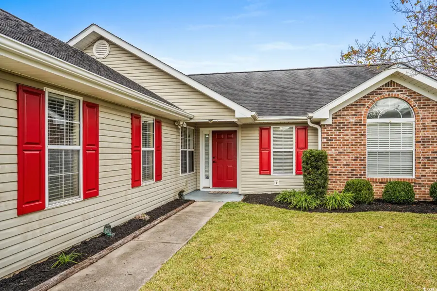 322 Kildare Ct., Myrtle Beach, SC 29588 - Image #3
