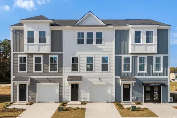 4414 Kingsport Rd. #1402, Little River, SC 29566