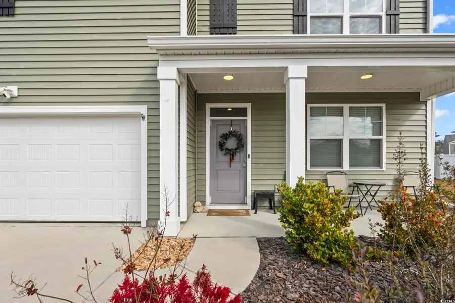 320 Vaccaro Dr., Myrtle Beach, SC 29588 - Image #2