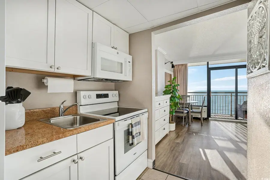 6900 N Ocean Blvd. #913, Myrtle Beach, SC 29572 - #2