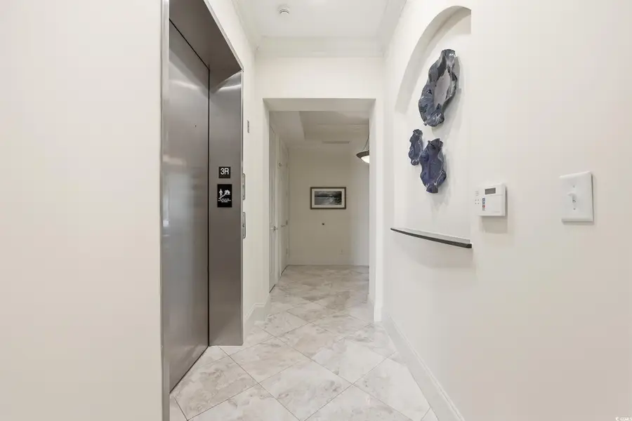 8604 San Marcello Dr. #5-302, Myrtle Beach, SC 29579 - #2