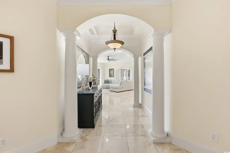 8604 San Marcello Dr. #5-302, Myrtle Beach, SC 29579 - #3