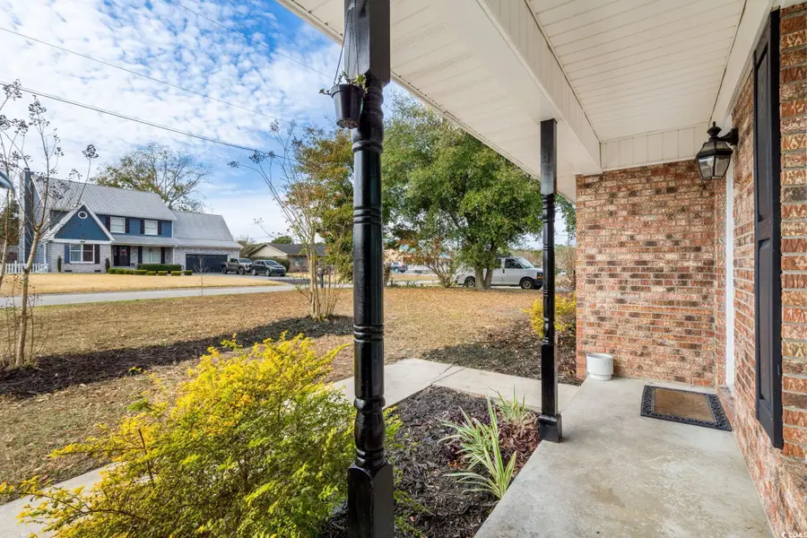 4195 Sand Trap Ave., Little River, SC 29566 - Image #2