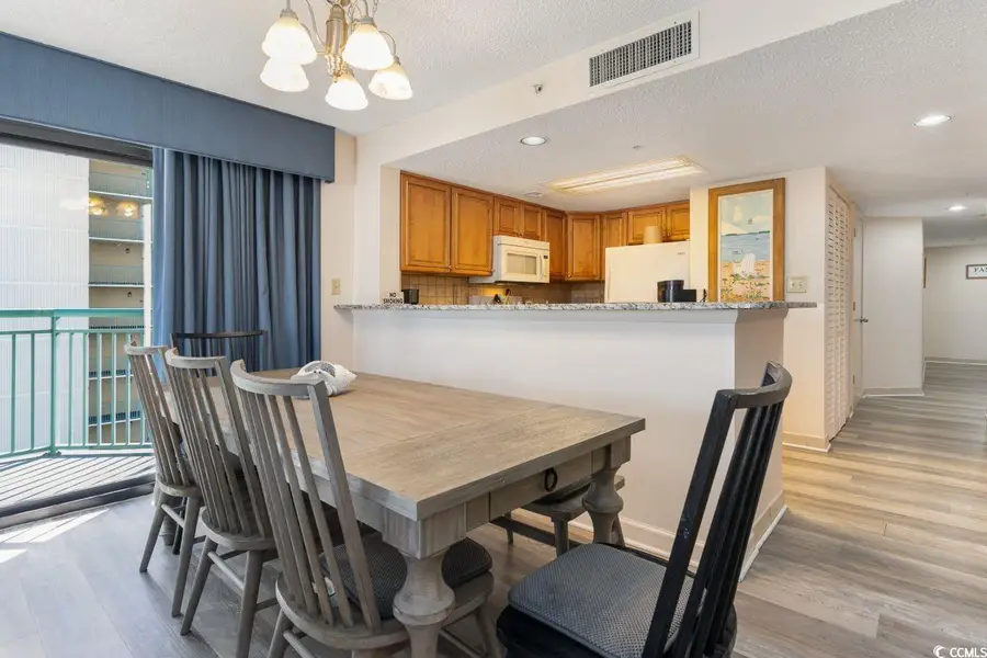 205 74th Ave. N #710, Myrtle Beach, SC 29572 - #3