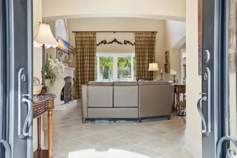 9552 Lugano Ct., Myrtle Beach, SC 29579 - #3