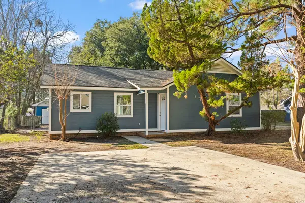 8 Ryan Ln., Myrtle Beach, SC 29579