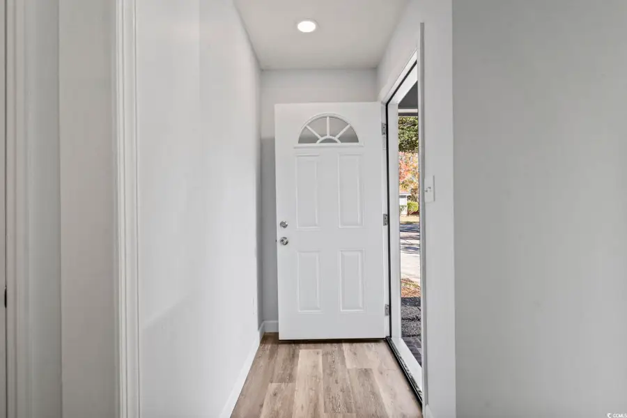 8 Ryan Ln., Myrtle Beach, SC 29579 - #3